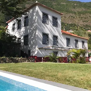 Casa Oliveira Esmeraldo - Dom wakacyjny